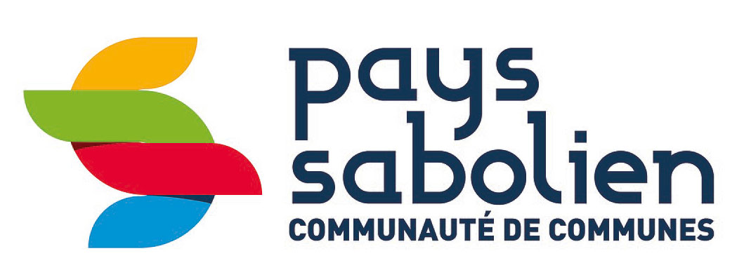 Logo Pays Sabolien